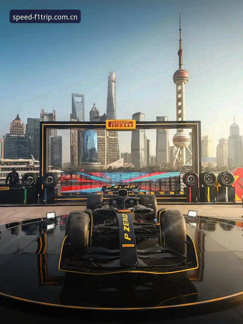 F1体育旅游手机版深度评测：一站式赛车观赛入场方案的真实体验