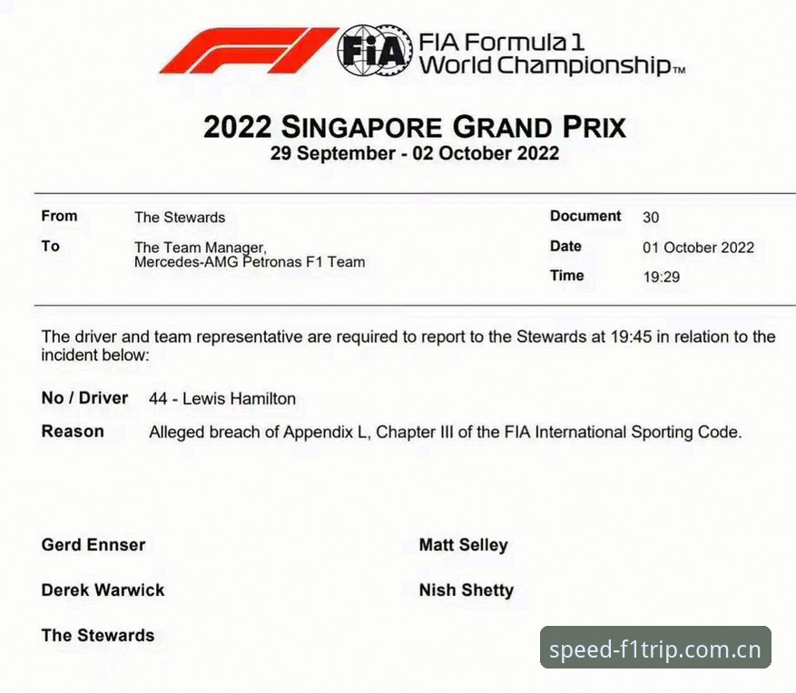 F1体育赛事CN登录常见问题 F1体育赛事CN登录的5大高频卡点与破解方案