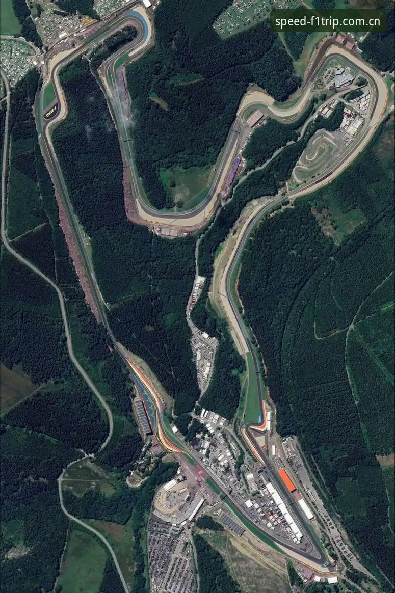 F1体育赛事CN登录 F1赛车观赛入场实用指南|从登录到入场的完整避坑路线