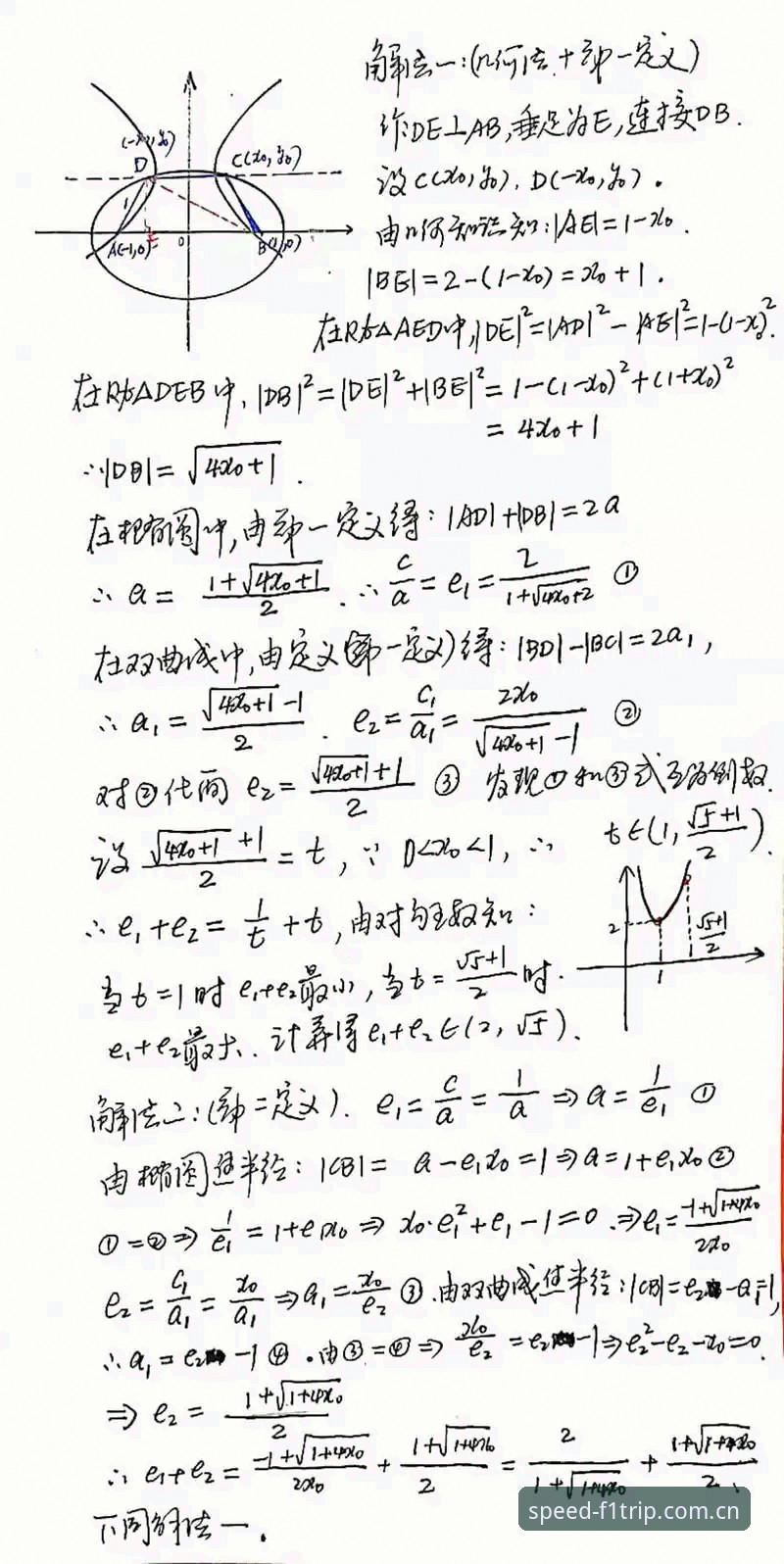 2026一站式赛车观赛入场方案手机版 98.8%的出线概率,听起来像是一道已经解完的数学题。但挪威主帅索尔巴肯在赛前新闻发布会上直接给这组数据泼了盆冷水——“那个统计机构完全没用。”他甚至带着点北欧式的调侃,说那位老友、前哥本尔哈根外援恩多耶赛后发来的短信轰炸,才是他唯一害怕的东西。对比之下,这个被挪威统计研究机构和《VG》联手算出的乐观数字,反倒显得像张脆弱的纸牌。4比1赢下伊拉克,拿了3分,索尔巴肯却反复强调:“可能4分才比较稳。”这种对概率模型的漠视和对实战细节的较真,倒是和赛车场上那些只看圈速表、却不看弯道刹车点的做法如出一辙——数据和真实路况之间,永远隔着一层轮胎的摩擦力。